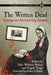 The Written Dead: Essays on the Literary Zombie by Kyle William Bishop, Angela Tenga