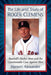The Life and Trials of Roger Clemens: Baseball's Rocket Man and the Questionable Case Against Him by Hansen Alexander