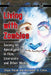 Living with Zombies: Society in Apocalypse in Film, Literature and Other Media by Chase Pielak, Alexander H. Cohen