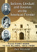 Jackson, Crockett and Houston on the American Frontier: From Fort Mims to the Alamo, 1813-1836 by Paul Williams