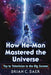 How He-Man Mastered the Universe: Toy to Television to the Big Screen by Brian C. Baer