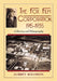 The Fox Film Corporation, 1915-1935: A History and Filmography by Aubrey Solomon