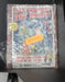 Keep Watching the Skies!: American Science Fiction Movies of the Fifties by Bill Warren