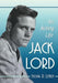 Jack Lord: An Acting Life by Sylvia D. Lynch