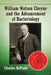William Watson Cheyne and the Advancement of Bacteriology by Charles DePaolo