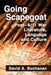 Going Scapegoat: Post-9/11 War Literature, Language and Culture by David A. Buchanan