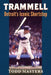 Trammell: Detroit's Iconic Shortstop by Todd Masters