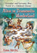 Alice in Transmedia Wonderland: Curiouser and Curiouser New Forms of a Children's Classic by Anna Kérchy
