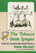 The Tobacco State League: A North Carolina Baseball History, 1946-1950 by Chris Holaday