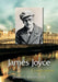 James Joyce: A Literary Companion by James F. Broderick