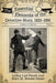 The Essential Elements of the Detective Story, 1820-1891 by Leroy Lad Panek, Mary M. Bendel-Simso