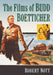 The Films of Budd Boetticher by Robert Nott