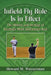 Infield Fly Rule Is in Effect: The History and Strategy of Baseball's Most (In)Famous Rule by Howard M. Wasserman