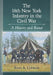 The 18th New York Infantry in the Civil War: A History and Roster by Ryan A. Conklin