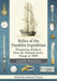 Relics of the Franklin Expedition: Discovering Artifacts from the Doomed Arctic Voyage of 1845 by Garth Walpole