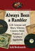 Always Been a Rambler: G.B. Grayson and Henry Whitter, Country Music Pioneers of Southern Appalachia by Josh Beckworth