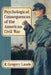 Psychological Consequences of the American Civil War by R. Gregory Lande