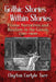 Gothic Stories Within Stories: Frame Narratives and Realism in the Genre, 1790-1900 by Clayton Carlyle Tarr
