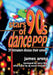 Stars of '90s Dance Pop: 29 Hitmakers Discuss Their Careers by James Arena