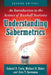 Understanding Sabermetrics: An Introduction to the Science of Baseball Statistics, 2D Ed. by Gabriel B. Costa