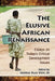 The Elusive African Renaissance: Essays on Today's Critical Development Issues by George Klay Kieh