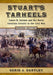 Stuart's Tarheels: James B. Gordon and His North Carolina Cavalry in the Civil War, 2d ed. by Chris J. Hartley