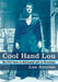Cool Hand Lou: My Fifty Years in Hollywood and on Broadway by Lou Antonio