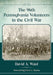 The 96th Pennsylvania Volunteers in the Civil War by David A. Ward