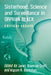 Sisterhood, Science and Surveillance in Orphan Black: Critical Essays by Janet Brennan Croft