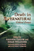 Death in Supernatural: Critical Essays by Amanda Taylor