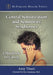 Central Sensitization and Sensitivity Syndromes: A Handbook for Coping by Amy Titani