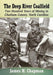 The Deep River Coalfield: Two Hundred Years of Mining in Chatham County, North Carolina by James H. Chapman
