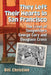 They Left Their Hearts in San Francisco: The Lives of Songwriters George Cory and Douglass Cross by Bill Christine