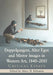 Doppelgangers, Alter Egos and Mirror Images in Western Art, 1840-2010: Critical Essays by Mary D. Edwards