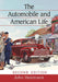 The Automobile and American Life, 2d ed. by John Heitmann