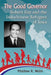 The Good Governor: Robert Ray and the Indochinese Refugees of Iowa by Matthew R. Walsh