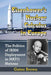 Eisenhower's Nuclear Calculus in Europe: The Politics of IRBM Deployment in NATO Nations by Gates Brown