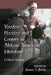 Voodoo, Hoodoo and Conjure in African American Literature: Critical Essays by James S. Mellis