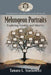 Melungeon Portraits: Exploring Kinship and Identity by Tamara L. Stachowicz