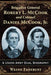 Brigadier General Robert L. McCook and Colonel Daniel McCook, Jr.: A Union Army Dual Biography by Wayne Fanebust