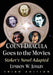 Count Dracula Goes to the Movies: Stoker's Novel Adapted, 3D Ed. by Lyndon W. Joslin