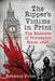 The Ripper's Victims in Print: The Rhetoric of Portrayals Since 1929 by Rebecca Frost
