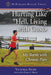 Hurting Like Hell, Living with Gusto: My Battle with Chronic Pain by Victoria Stopp