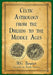 Celtic Astrology from the Druids to the Middle Ages by M. G. Boutet