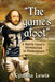 "The game's afoot": A Sports Lover's Introduction to Shakespeare by Cynthia Lewis