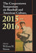 The Cooperstown Symposium on Baseball and American Culture, 2015-2016 by William M. Simons
