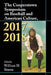 The Cooperstown Symposium on Baseball and American Culture, 2017-2018 by William M. Simons