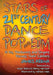 Stars of 21st Century Dance Pop and EDM: 33 DJs, Producers and Singers Discuss Their Careers by James Arena