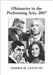 Obituaries in the Performing Arts, 2017 by Harris M. Lentz