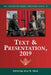 Text & Presentation, 2019 by Amy Muse